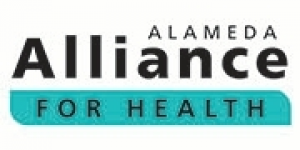 AlamedaAllianceLogo AlamedaAllianceLogo