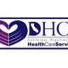DHCSLogo DHCSLogo