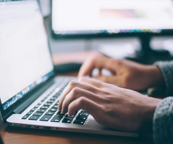 if-you-feel-the-desire-to-write-a-book-what-would-it-be-about-stockpack-unsplash If you feel the desire to write a book, what would it be about?