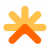 luma logo_Only_transparentbg. luma logo_Only_transparentbg.